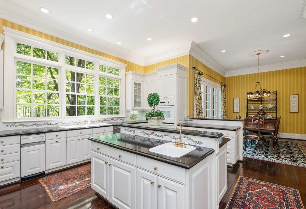 property-image-4