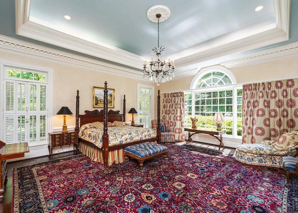 property-image-5