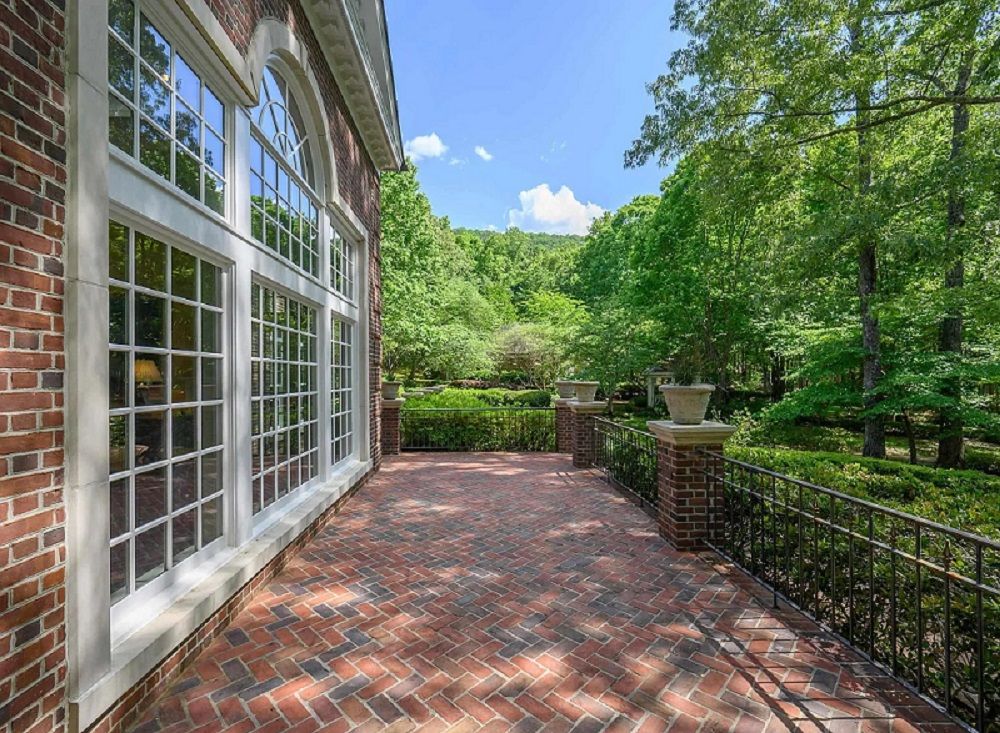 property-image-6