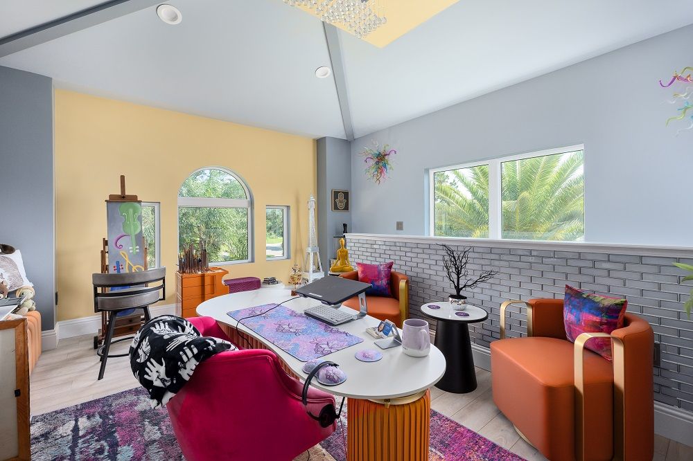 property-image-2