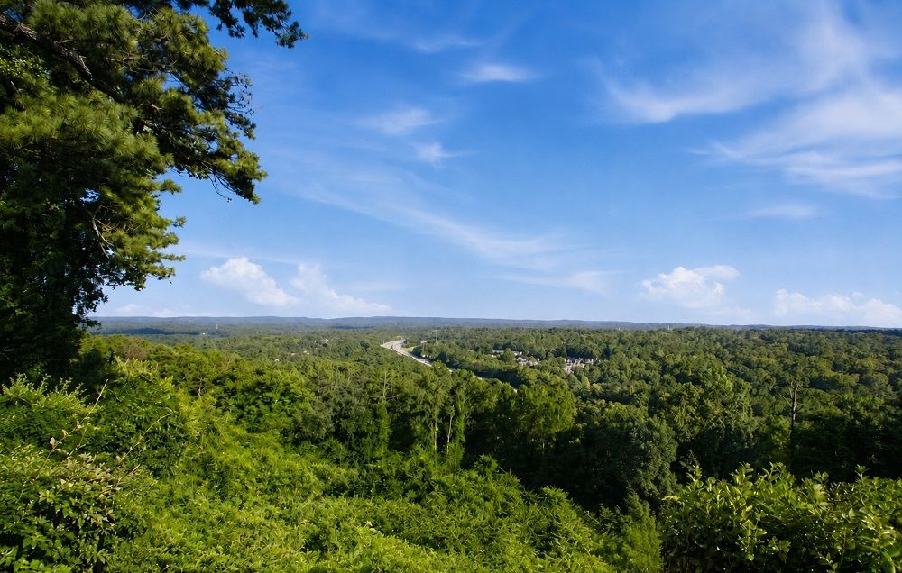 property-image-2
