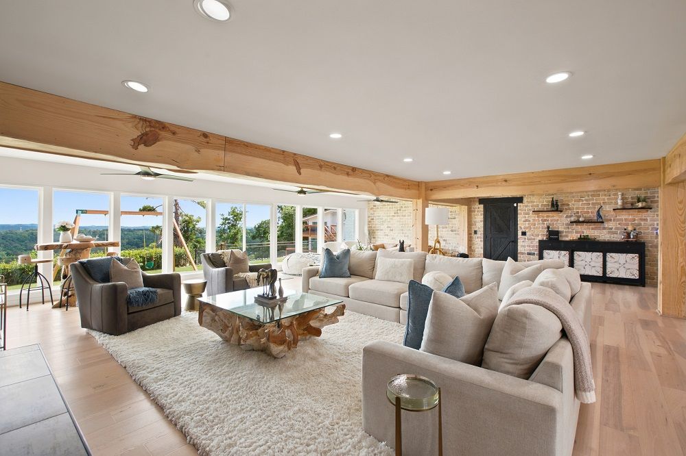 property-image-4