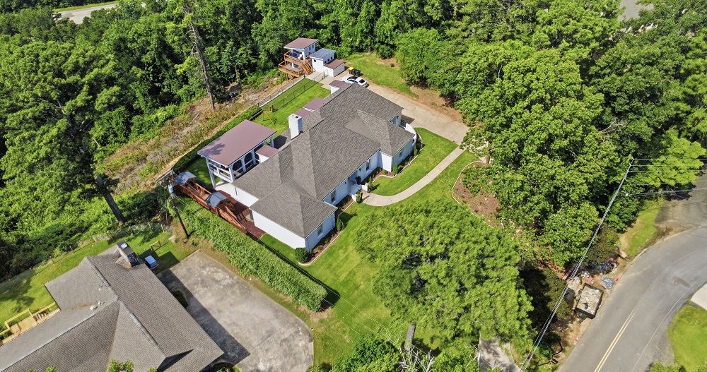property-image-5