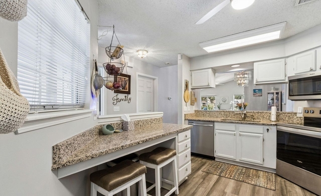 property-image-2