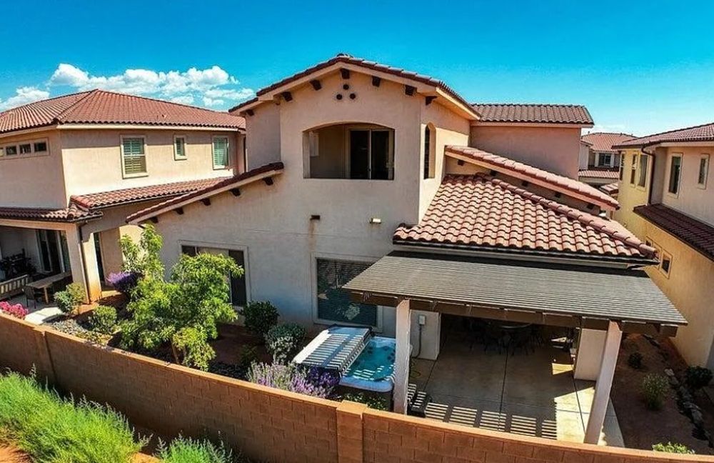 property-image-5