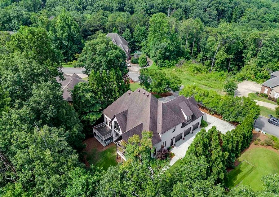 property-image-6