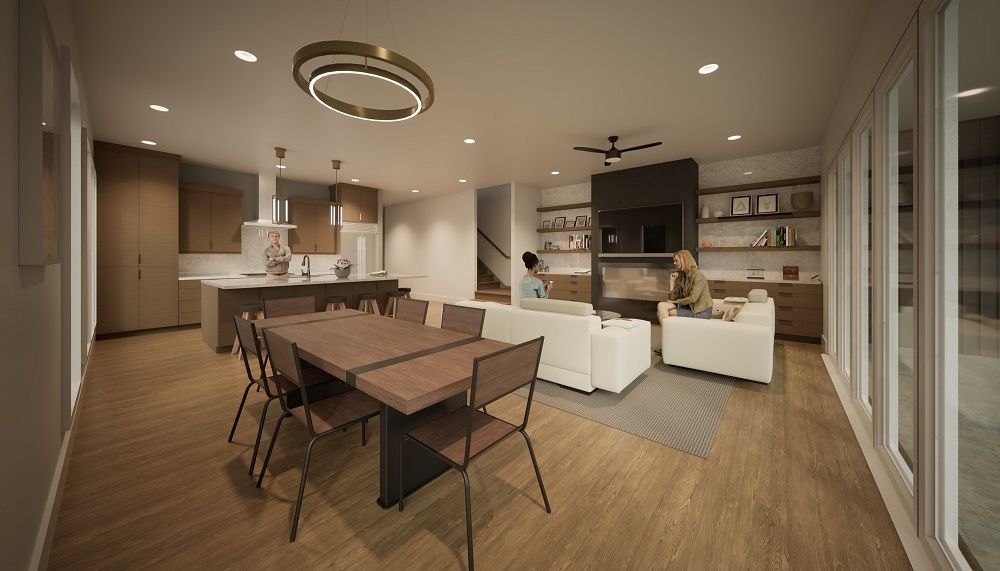 property-image-3