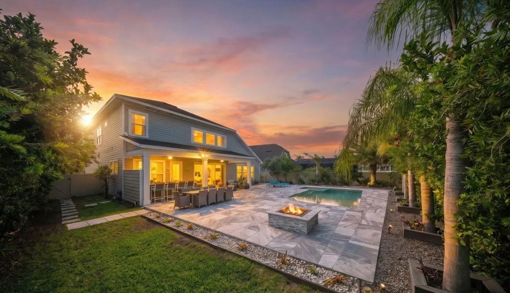 187 Skywood Trail