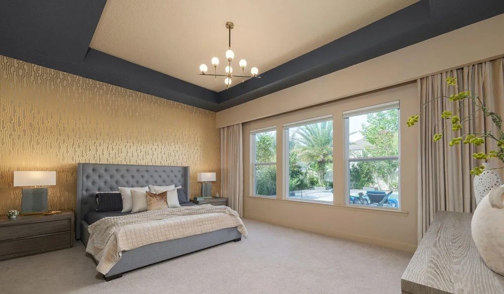 property-image-5