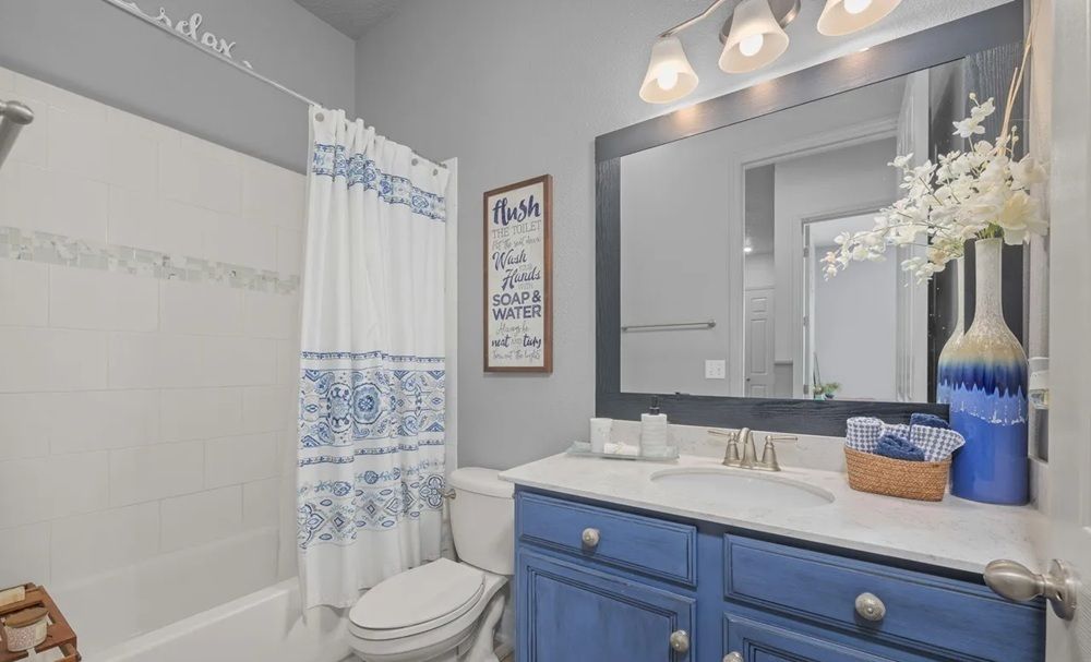 property-image-6