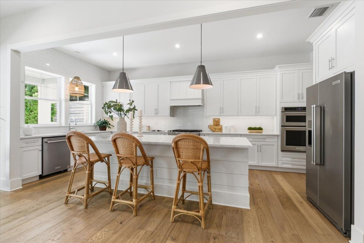property-image-3