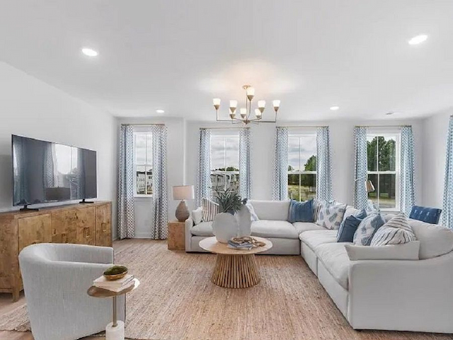 property-image-3