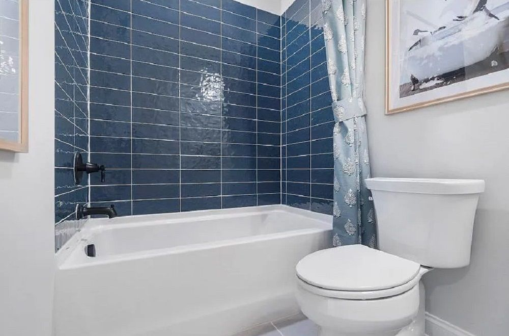 property-image-7