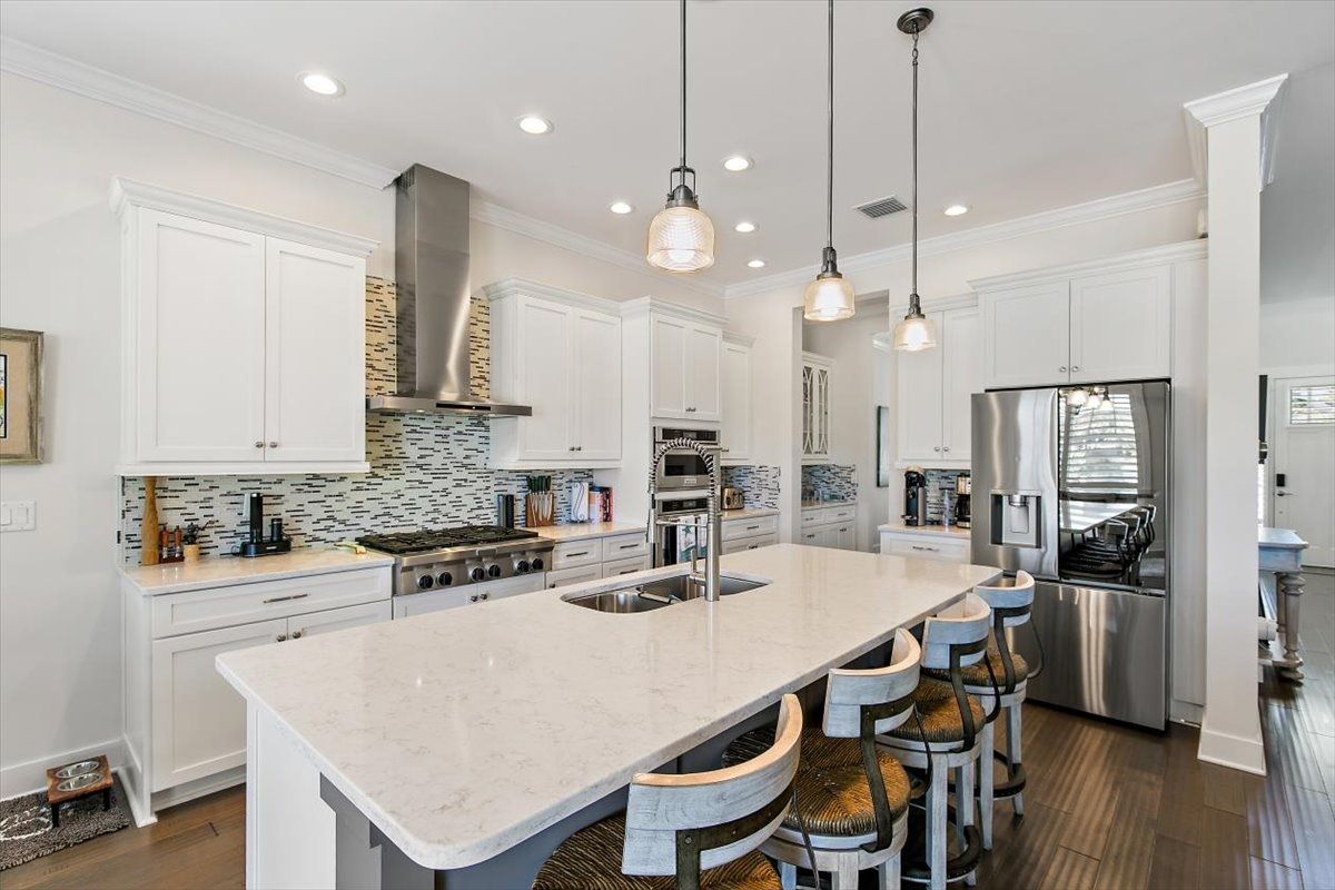 property-image-2