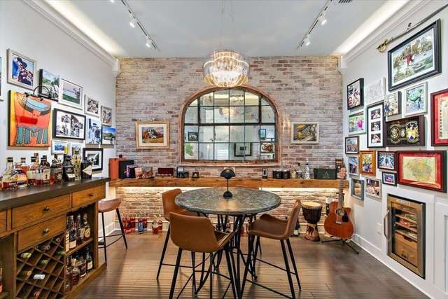 property-image-3
