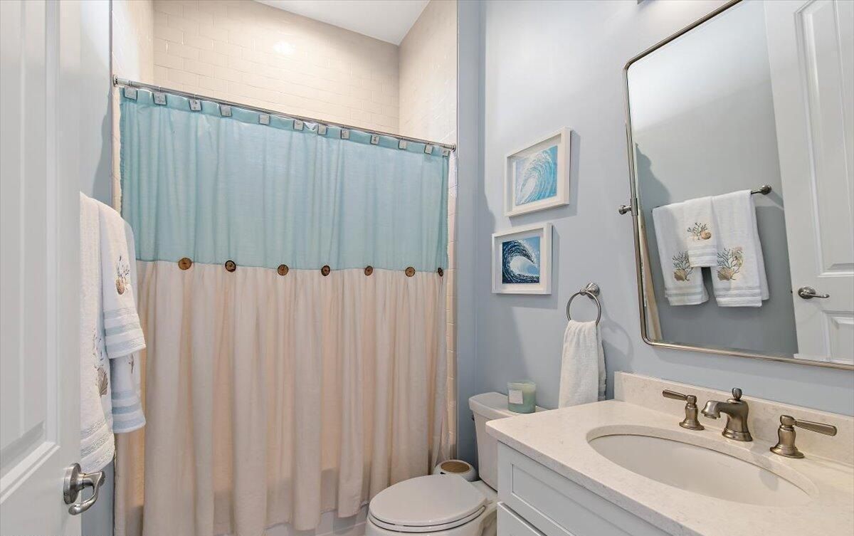 property-image-6