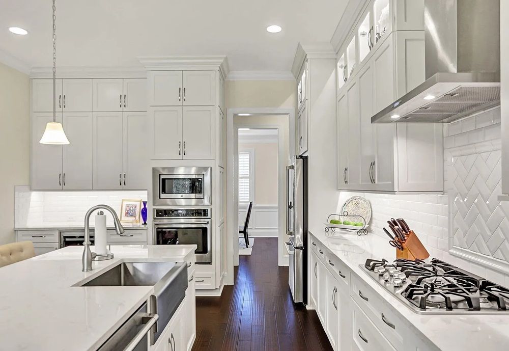 property-image-3