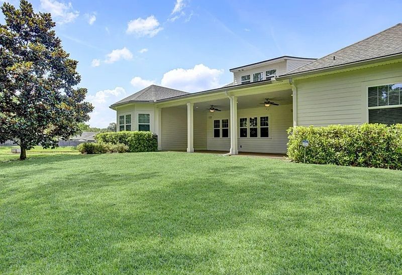 property-image-4