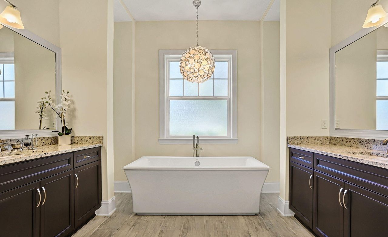 property-image-6