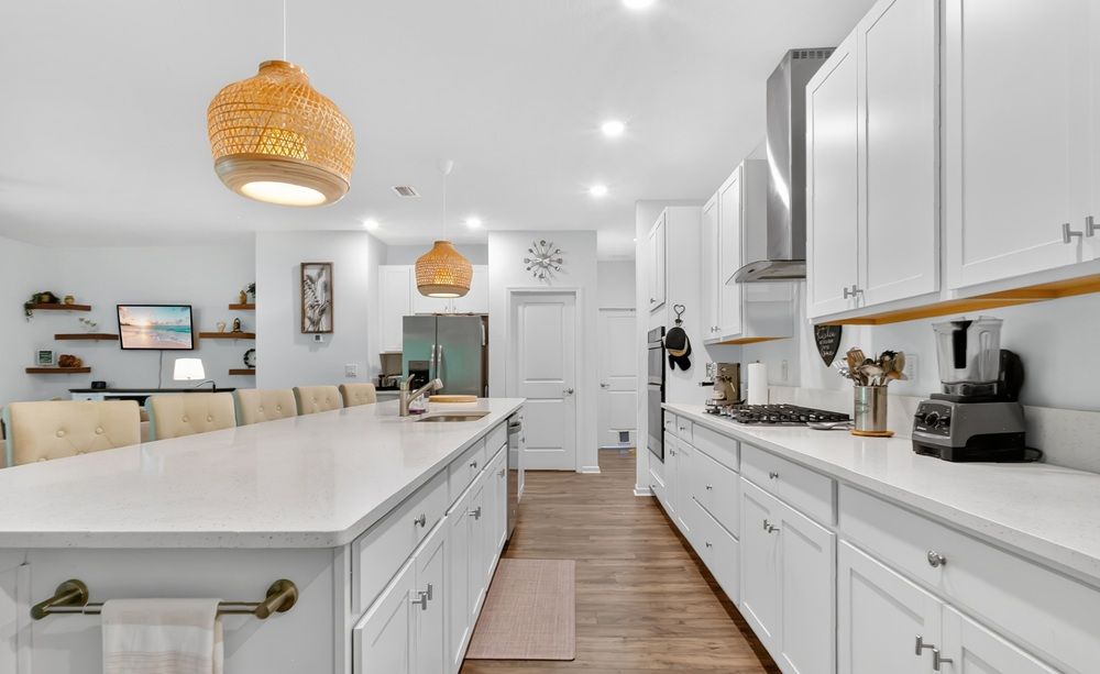 property-image-3