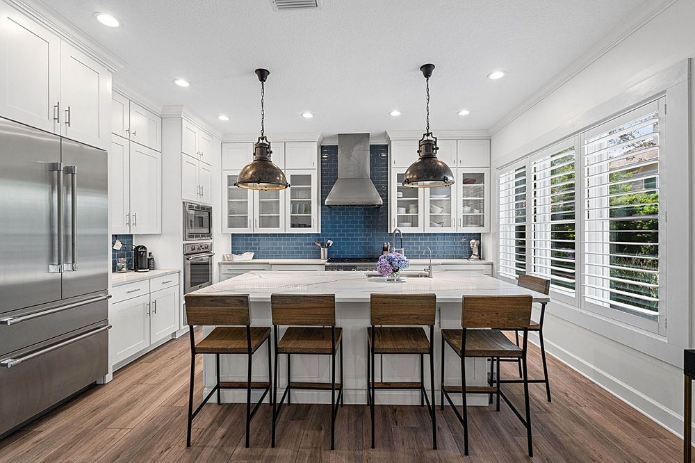 property-image-3