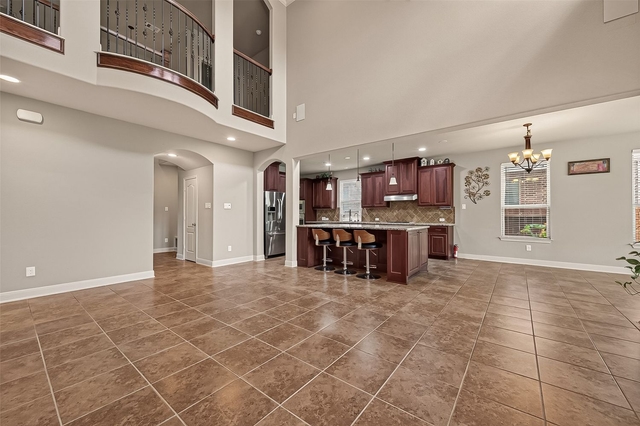 property-image-3