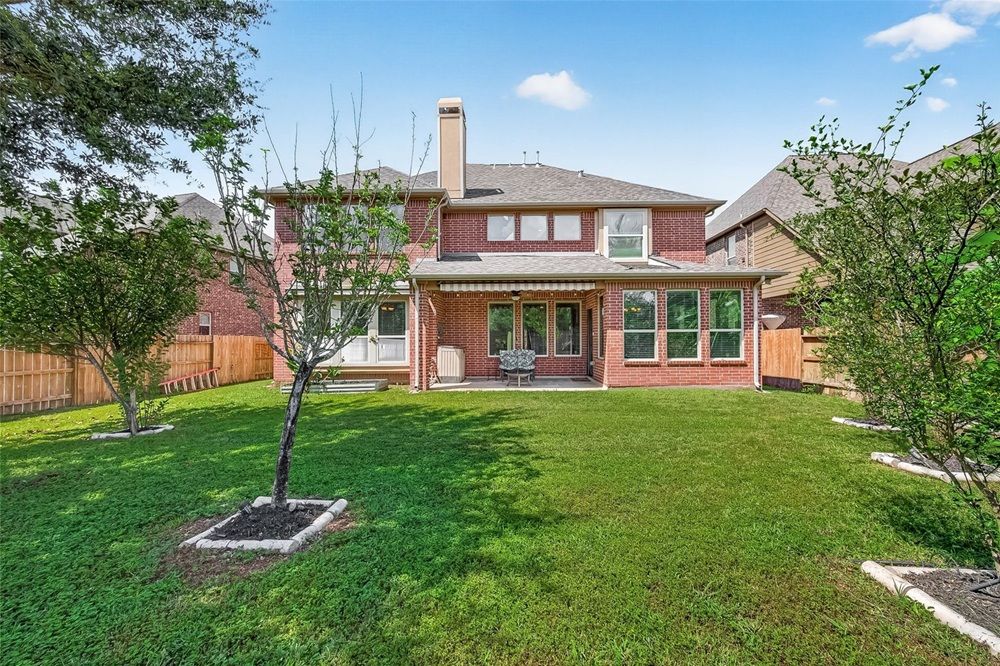 property-image-6
