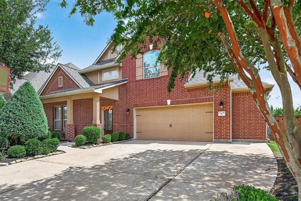 property-image-7