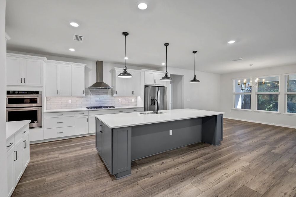 property-image-4