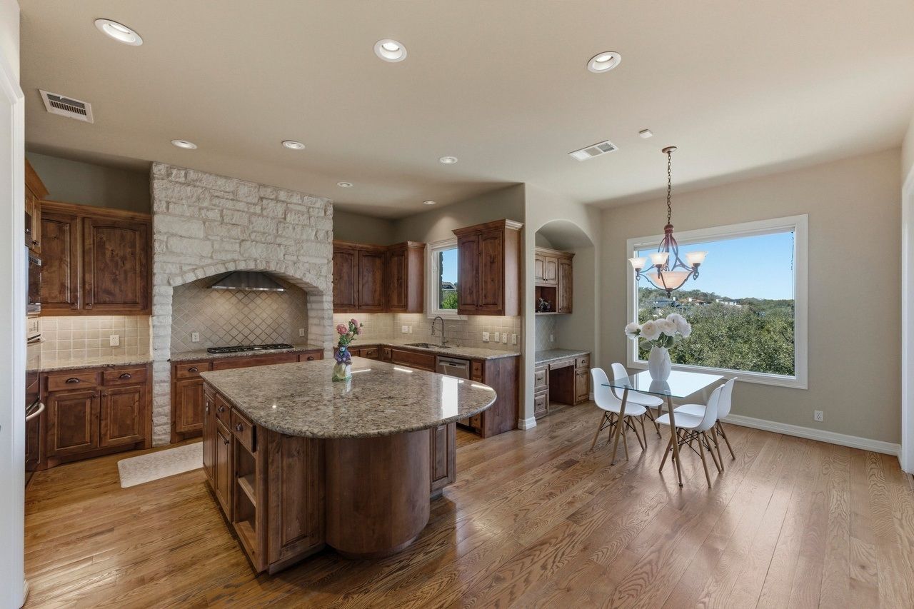 property-image-3