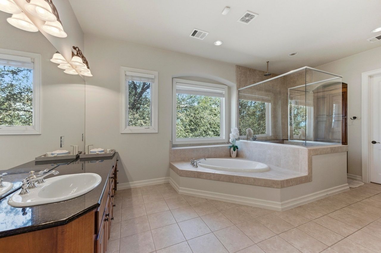 property-image-5