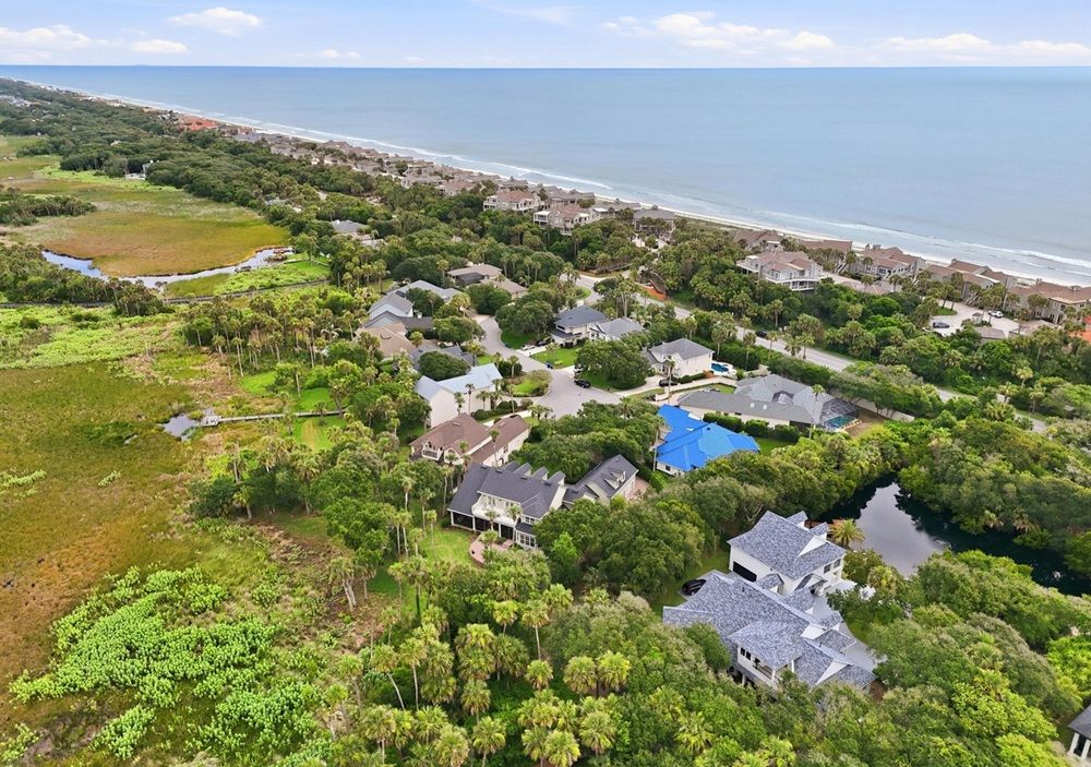 property-image-2