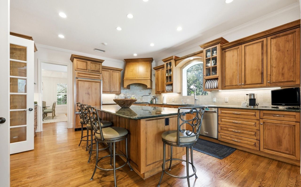 property-image-4