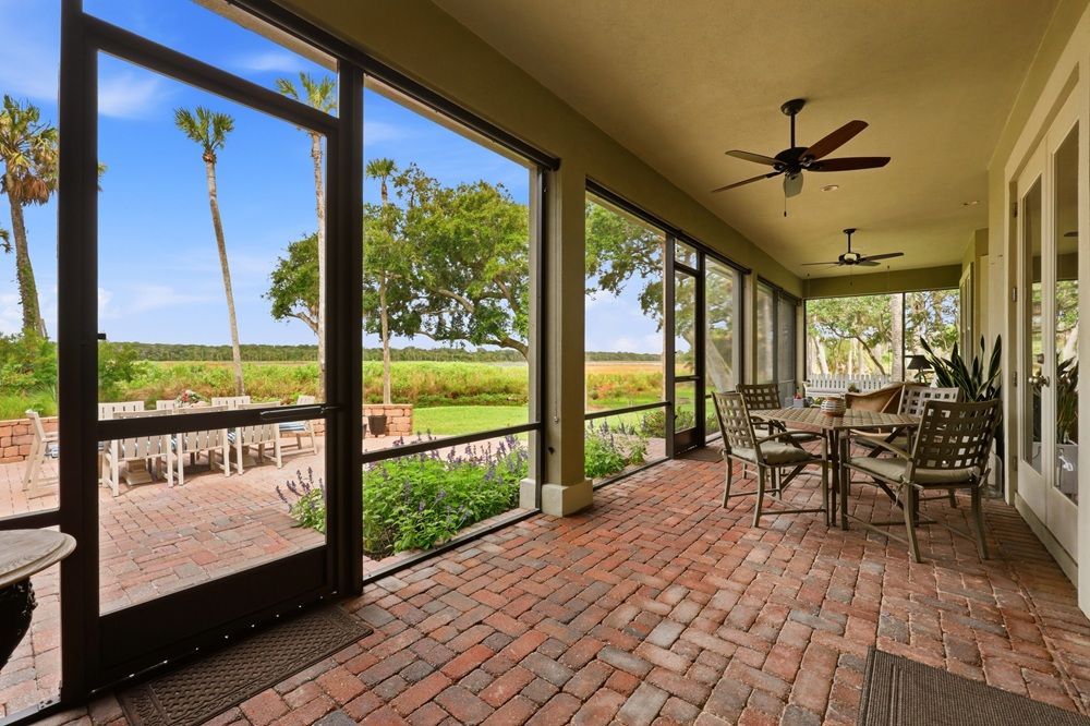 property-image-5