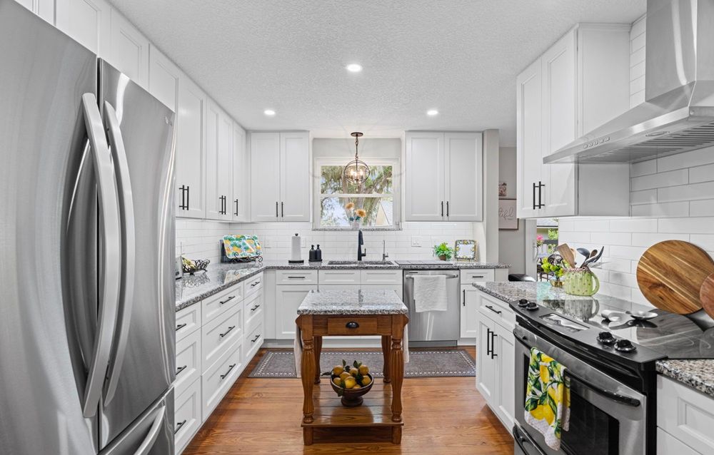 property-image-4