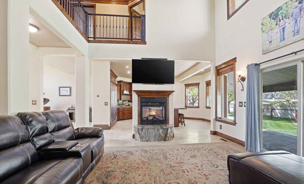 property-image-2