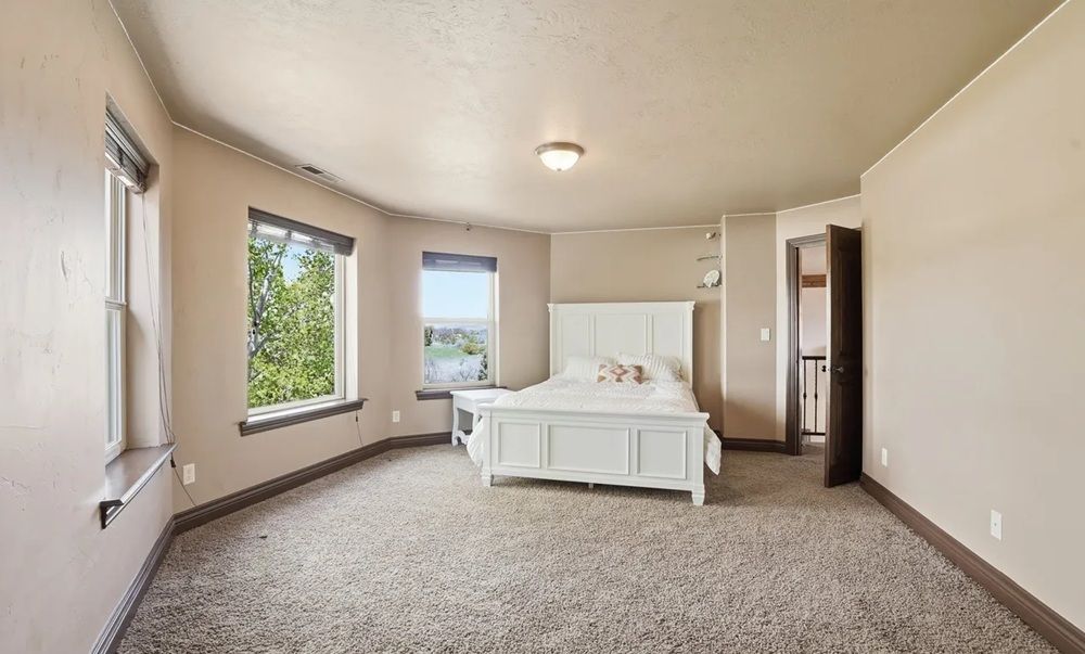 property-image-5