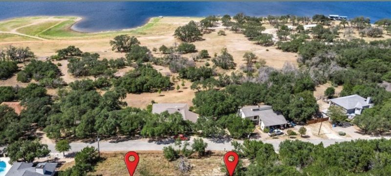 21524 And 21522 Lakefront Dr