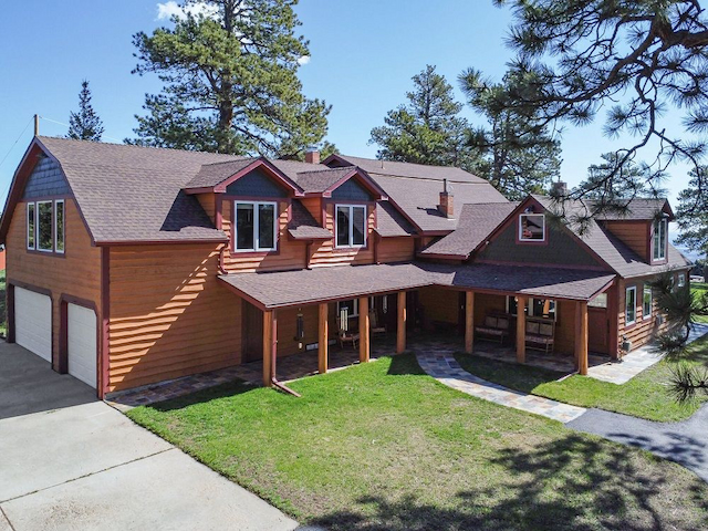 property-image-2