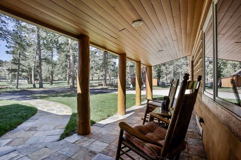 property-image-4