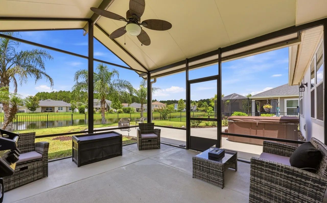 property-image-5