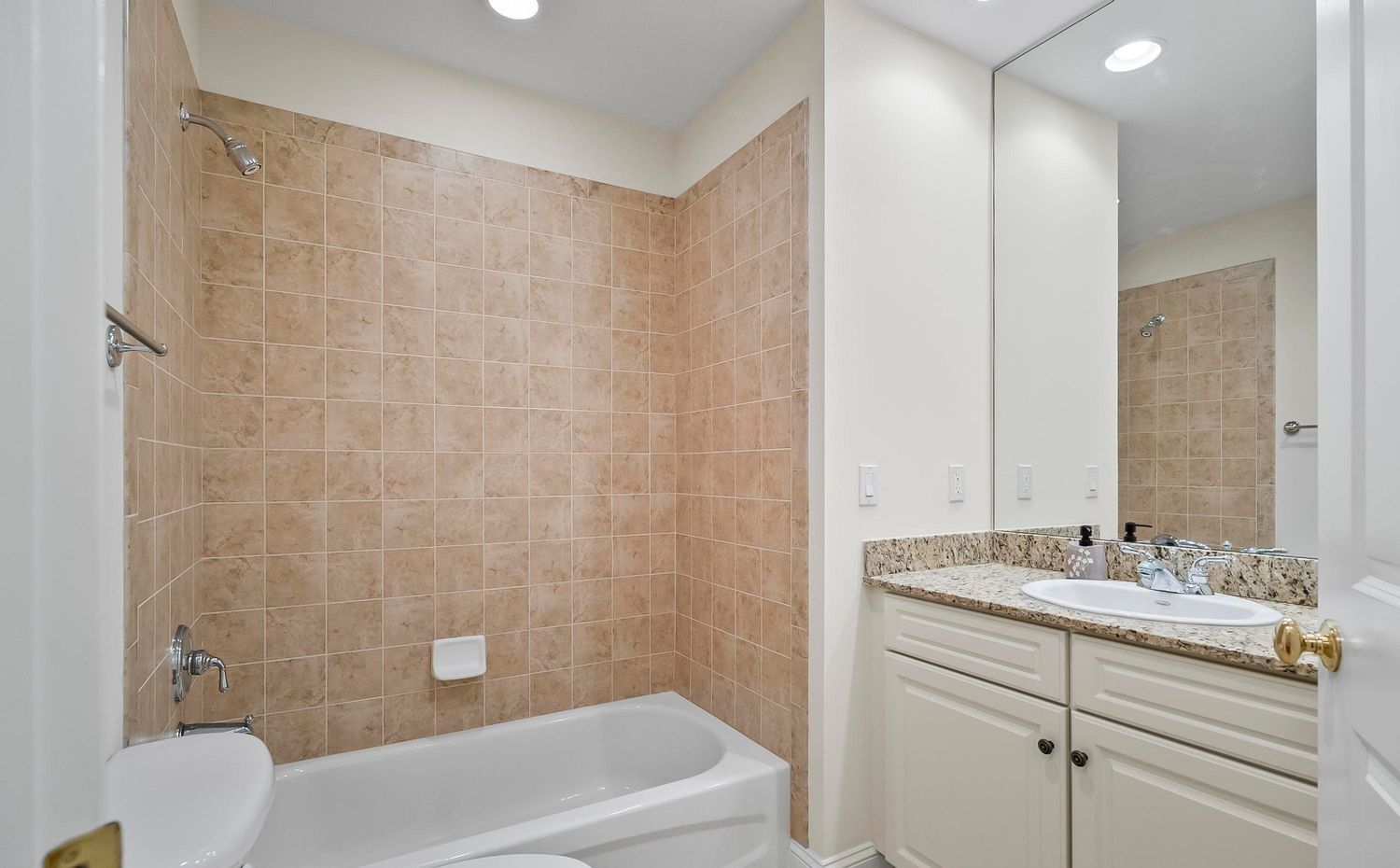 property-image-6