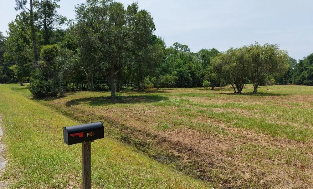property-image-7