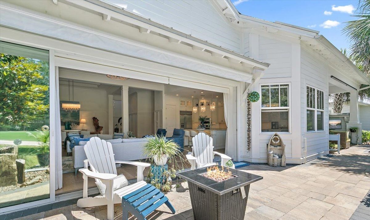 property-image-4
