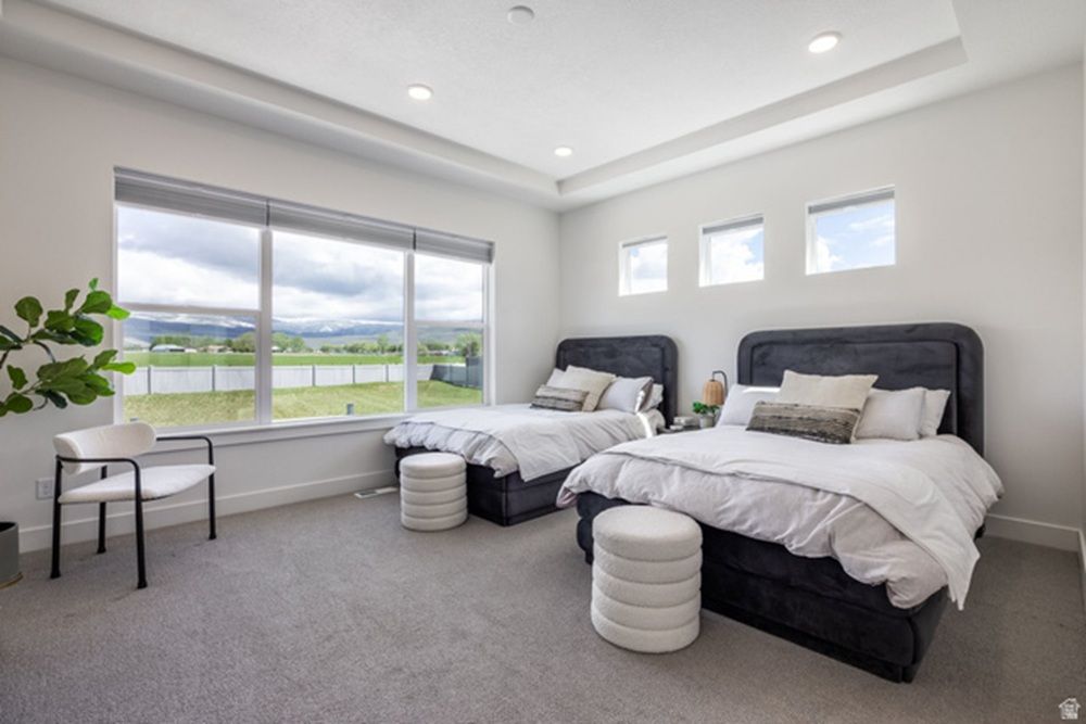 property-image-4