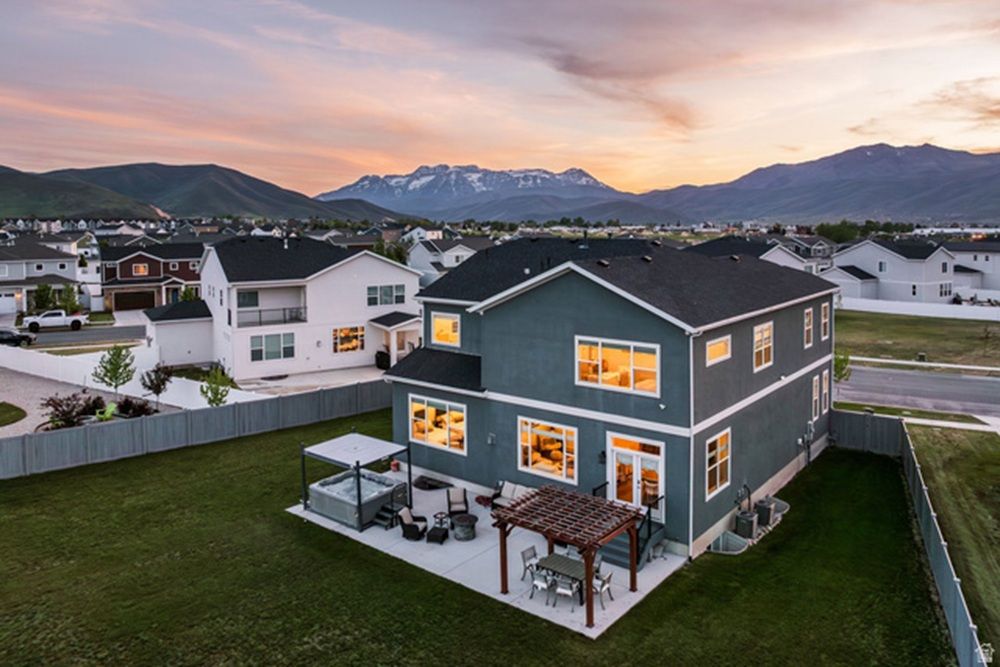 property-image-6