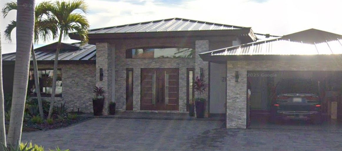 property-image-5