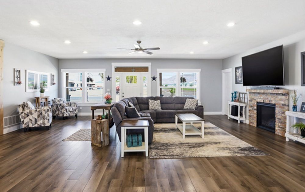 property-image-2