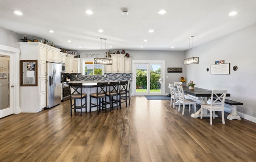 property-image-3