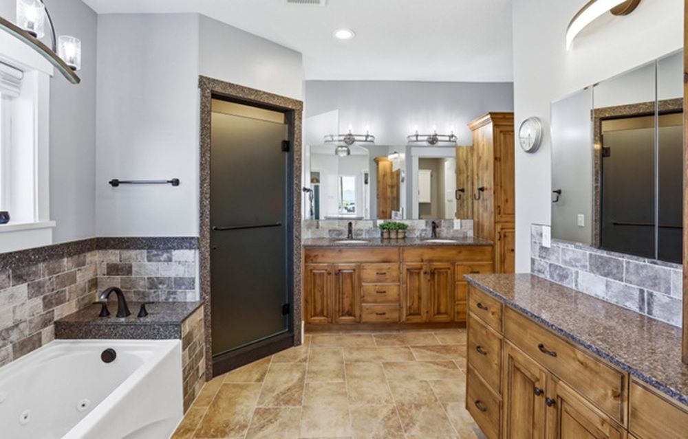 property-image-5